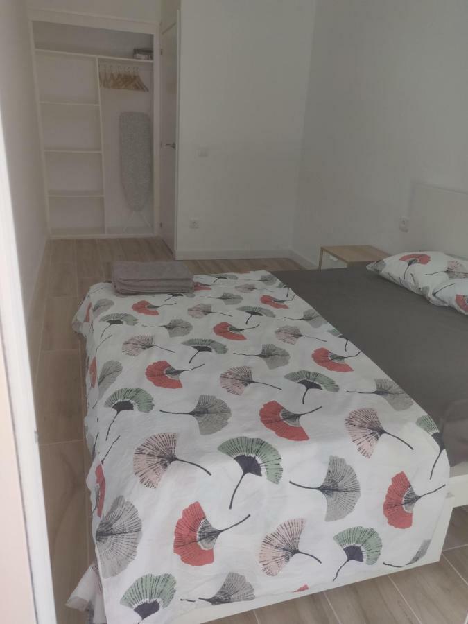 Salou Lovely 2 Bed 2 Bath Near To Beach: Amposta Apartament Zewnętrze zdjęcie